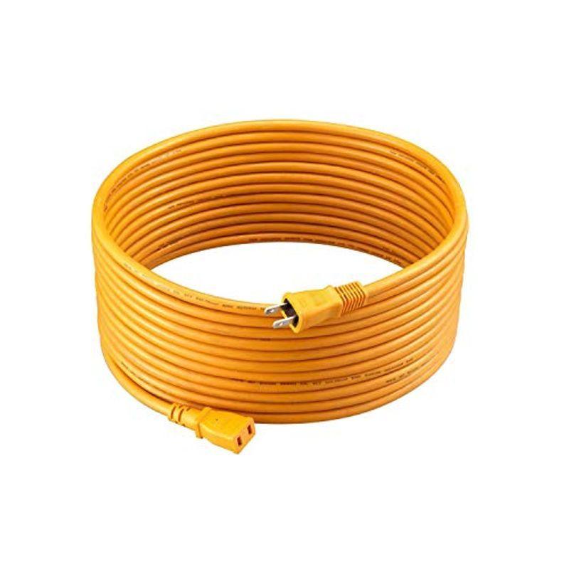 最適な価格 京セラ Kyocera 旧リョービ 延長コード 10m Discoversvg Com