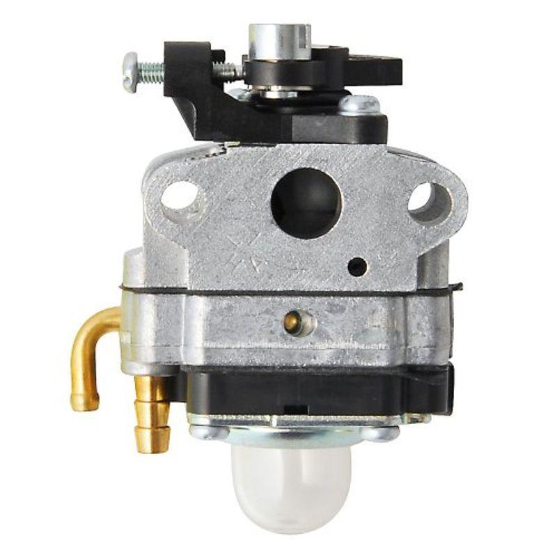 山佐　コングダム　家庭用電源　コイン不要機付 楽天市場】金庫 セキュリティーボックス 家庭用 テンキー 80L 大