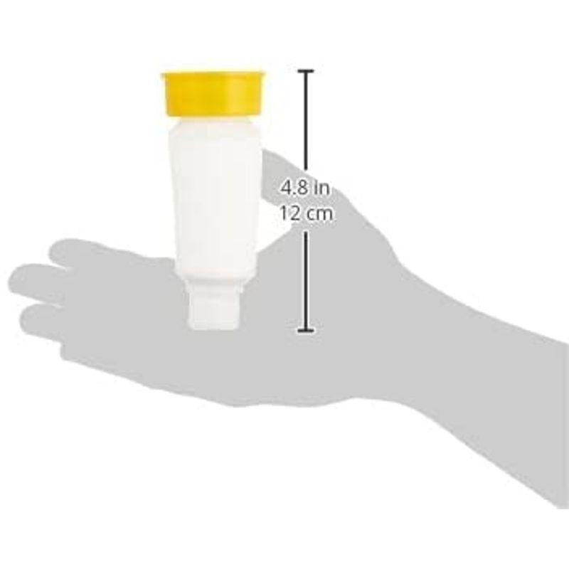 通販 激安 エマーソン ガソリン携行缶補修部品 給油ノズル Em 1 121 123 136 137 138 138g専用 Em 138d Discoversvg Com