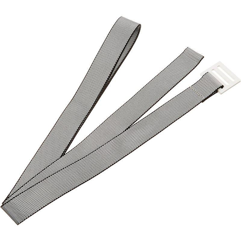 ダイワ(DAIWA) クーラーボックス ZS 700 釣り 小型 7リットル 7リットル DAIWA クーラーボックス ZS 釣り 小型