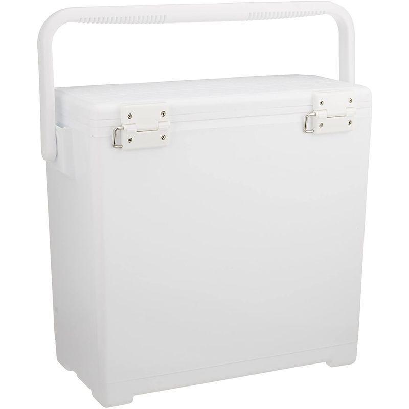 ダイワ(DAIWA) クーラーボックス ZS 700 釣り 小型 7リットル 7リットル DAIWA クーラーボックス ZS 釣り 小型