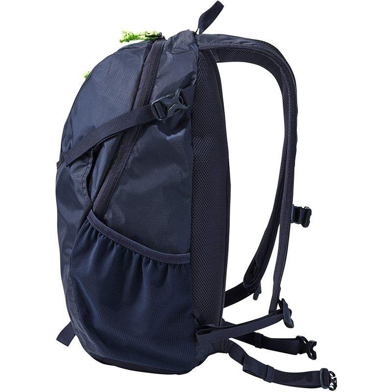 L.L.Bean（エルエルビーン） エル・エル・ビーン・ストアウェイ・パック 22L Deep Loden グリーン アウトドア 旅行 通勤 エル Bean エルエルビーン ビーン ストアウェイ パック 22L Deep Loden グリーン アウトドア 旅行 通勤