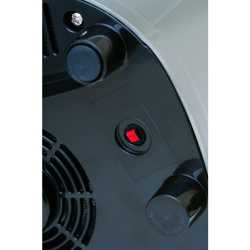 ★最終価格★ Cuisinart 業務用ハイスピードプロセッサー 1.5L CBT-500PRO2 【G3929794437】(23322円)