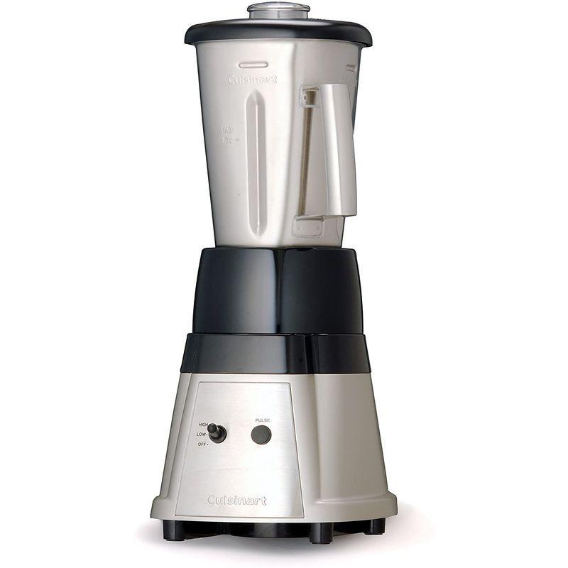 ★最終価格★ Cuisinart 業務用ハイスピードプロセッサー 1.5L CBT-500PRO2 【G3929794437】(23322円)