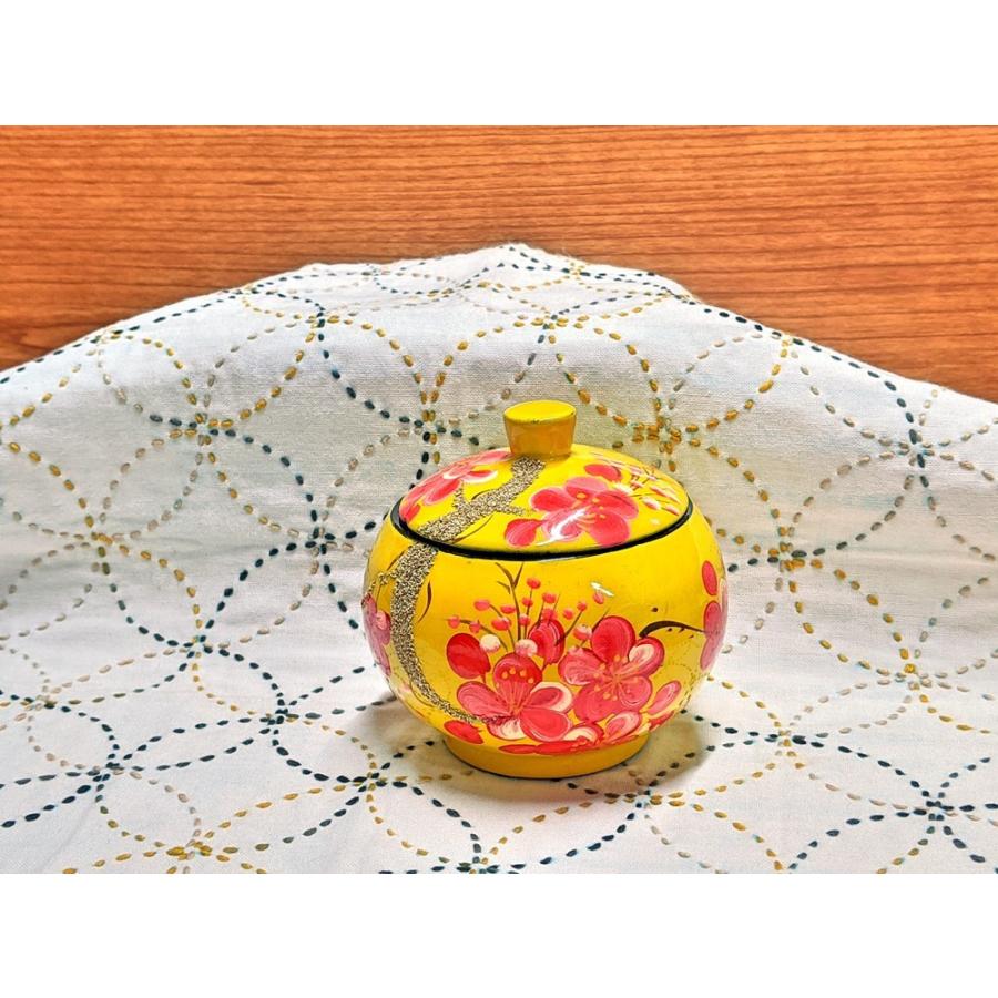 刺し子用ふきん(七宝つなぎ) : 刺し子糸の小鳥屋・Yahoo!店 刺し子用ふきん(七宝つなぎ) : 刺し子糸の小鳥屋・Yahoo!店