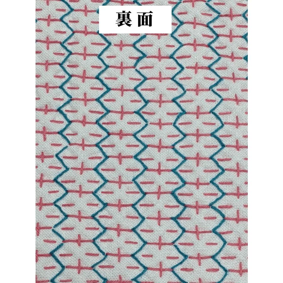 ふじこ Amazon.co.jp: MO09801 すみっコぐらしコレクション ぶらさげ