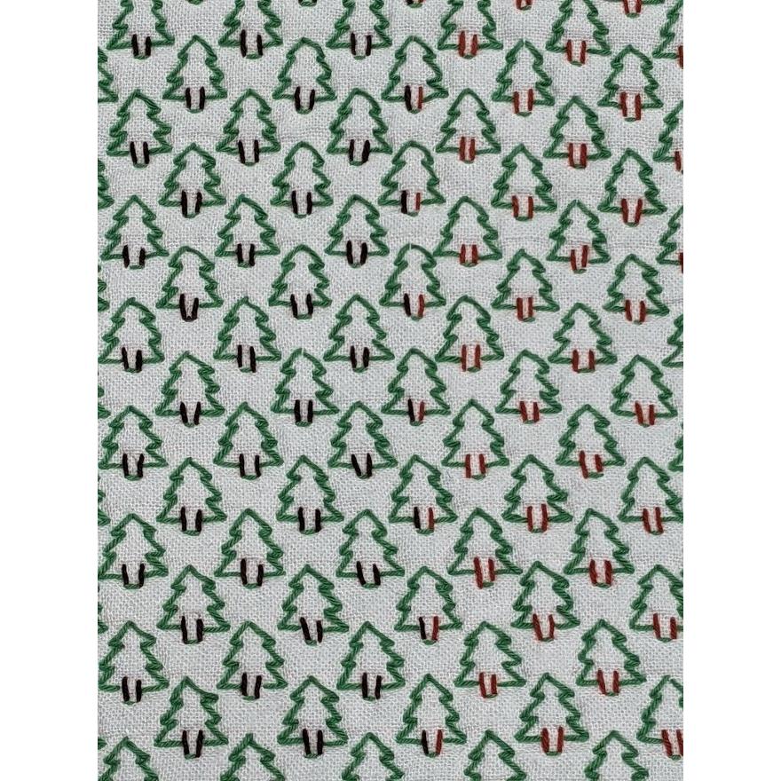 当時物　ドキンコ Wシール32枚+1 束 当時物 引き物 アマダ ドキンコ 当時物 ドキンコ Wシール32枚+1 束 当時物 引き物 アマダ