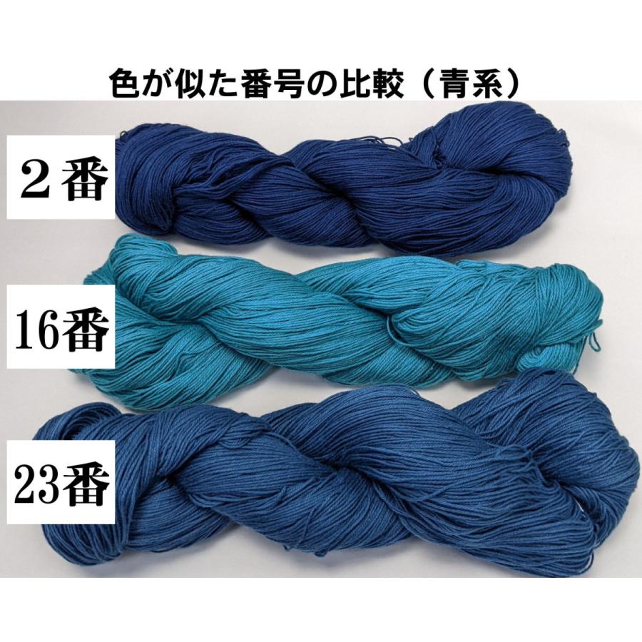 やんご sashikothread20_91_iromihon.