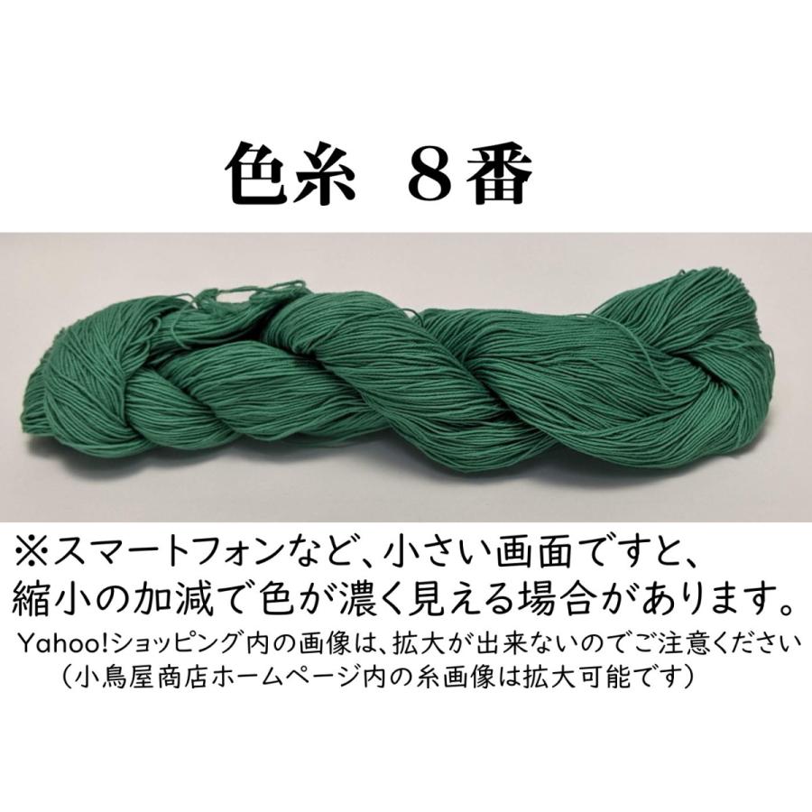 5 Off 小林製薬 オイルデル 24カプセル 便秘薬 第2類医薬品 ゆうパケット配送対象