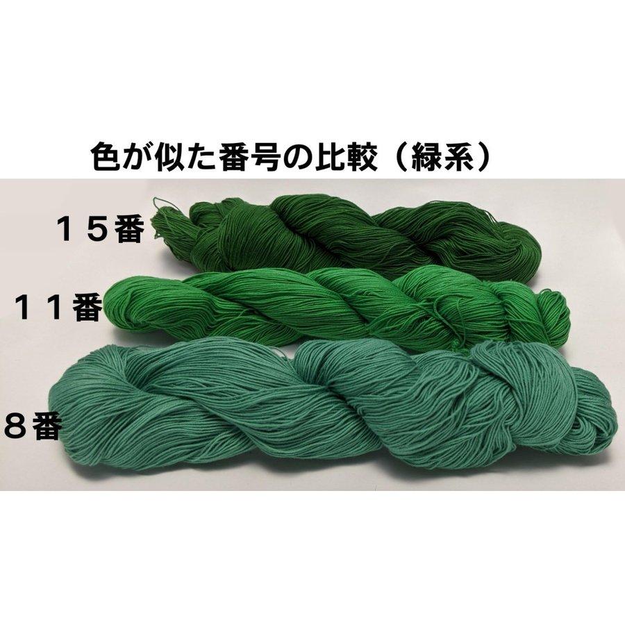 いと子 Amazon | キタコ(KITACO) イグニッションコイル TCI点火車用