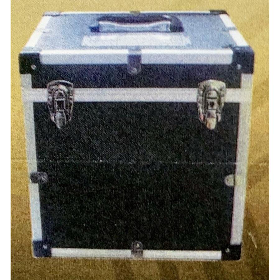 現品限り！！トゥー・レンジャー レッドレーザー墨出し器 ST-R6 専用