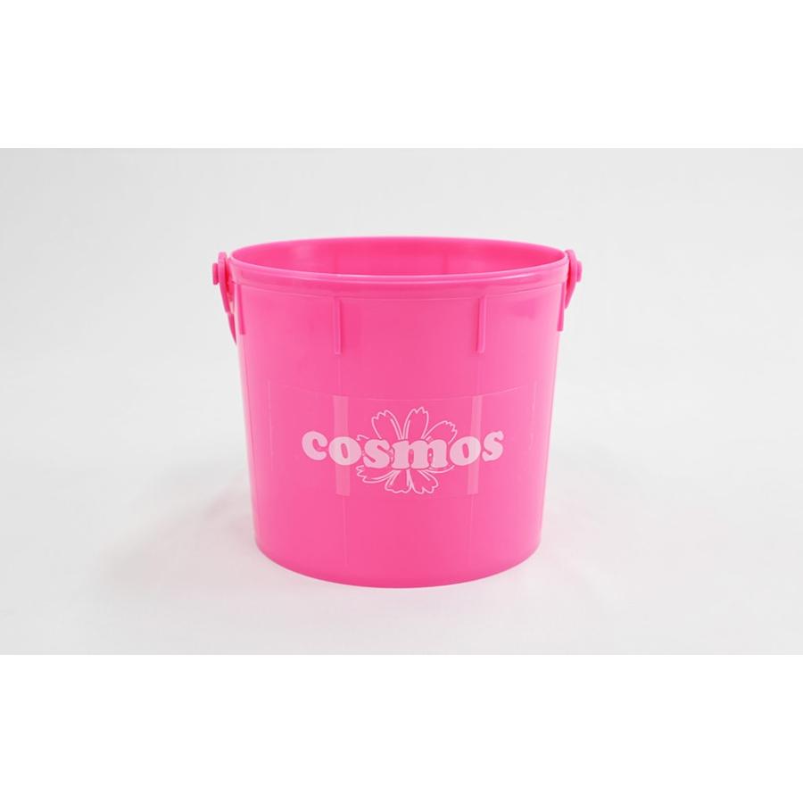 リメイク缶　バケツ缶 リメイク缶 ビンテージオイル缶の通販 by さゆり ｜ラクマ