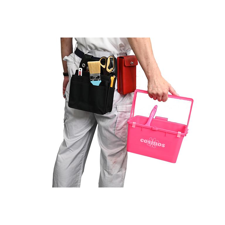 テーラローラー限定色ピンク Amazon | ピンクのローラースケート、安全な2 in 1ローラー