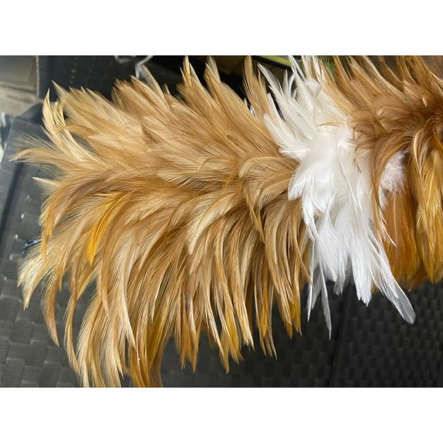 石塚羽毛 毛ばたき にわとり TK-20 自動車 タクシー ほこり取り