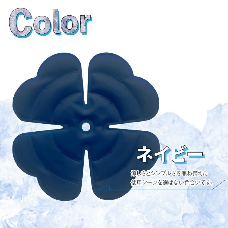 リアライズ・シェイプリフト 丸型粘着パッド カテゴリー：美容機器関連 | スリムビューティハウス公式オンライン