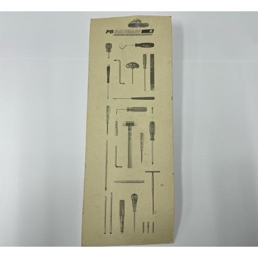 PB SWISS TOOLS ※処分価格※【入手困難品】PB ボール付ロング六角 PB SWISS TOOLS ※処分価格※【入手困難品】PB ボール付ロング六角