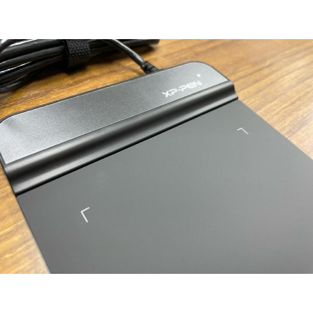 ダブルヘッダー　TEN-NEN Tabikut TNMG160404 CQ Chipbreaker Inserts Steel – 10 Pcs
