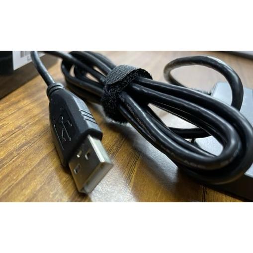 在庫処分品！ エックスピーペン XP-PEN StarG430S ポータブル