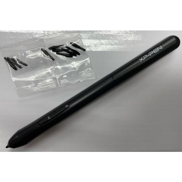 ダブルヘッダー　TEN-NEN Tabikut TNMG160404 CQ Chipbreaker Inserts Steel – 10 Pcs