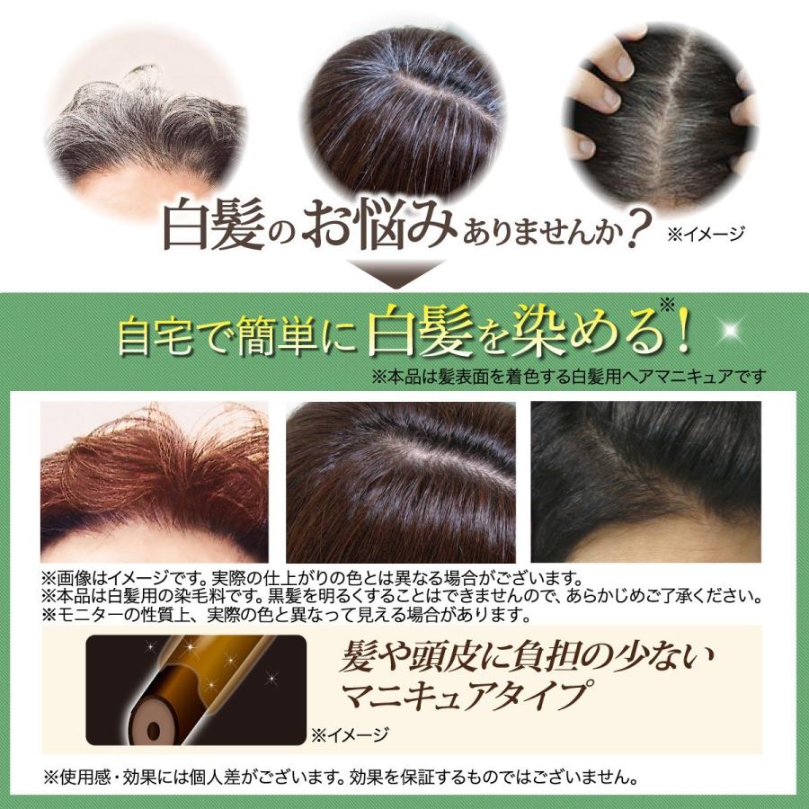 白髪染め トリートメント 無添加 白髪用 利尻ヘアカラートリートメント レディース メンズ しらが サスティ 自然派clubサスティ Yahoo 店 通販 Yahoo ショッピング