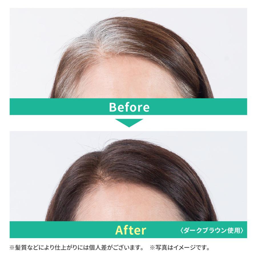 白髪用 利尻カラークリーム 3本セット レディース メンズ しらが サスティ 白髪染め 送料無料 自然派clubサスティ Yahoo 店 通販 Yahoo ショッピング