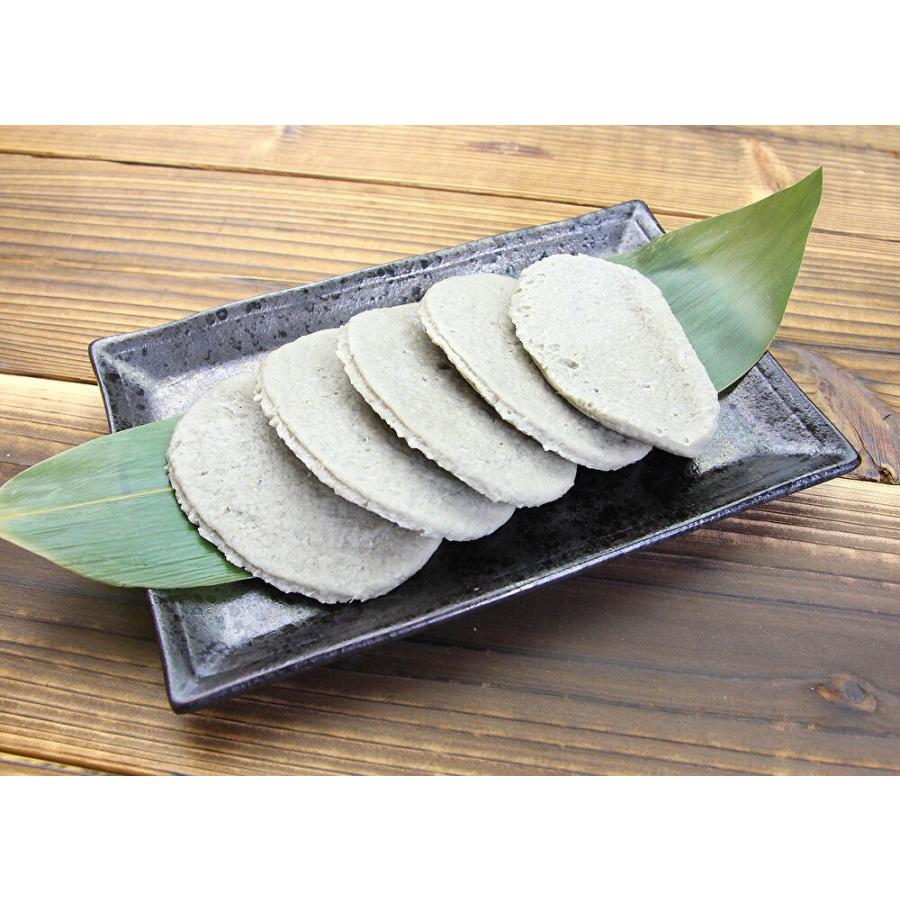 黒はんぺん 30枚入 冷蔵 業務用 お得 さすぼし蒲鉾 最大79 オフ