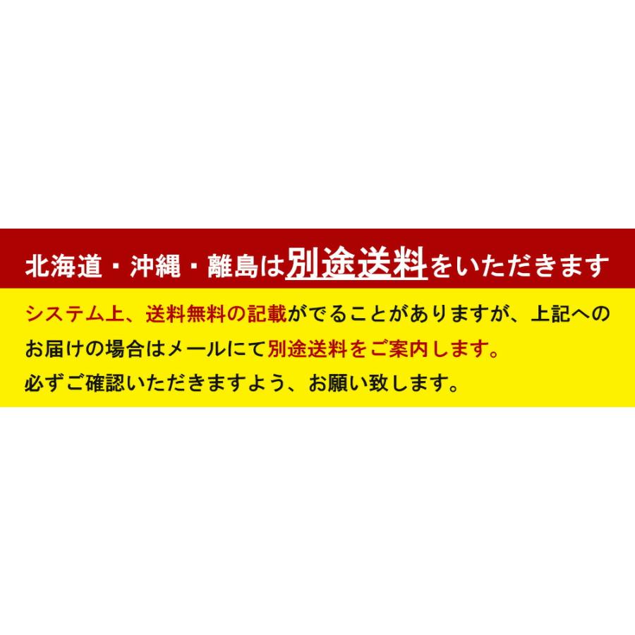 お歳暮 御歳暮 冬ギフト 【お試しセット】静岡 由比 静岡おでん 黒はんぺん おでん はんぺん 練り物 蒲鉾 かまぼこ ギフト 送料無料 母の日 |  | 11