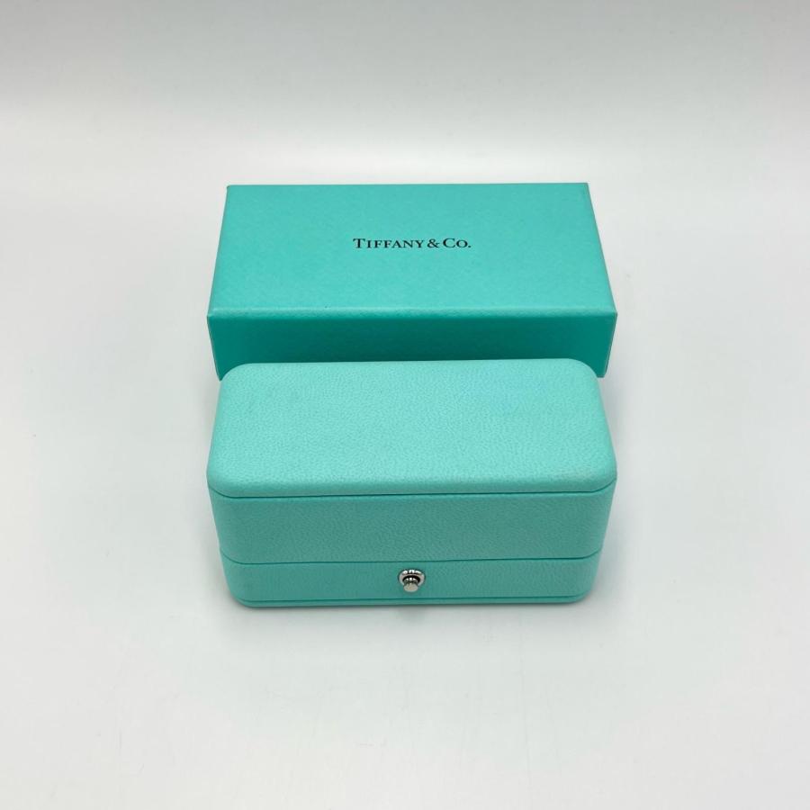 ティファニー　バイザヤード　アクアマリン　ピアス　925 楽天市場】【ギフト品質】ティファニー Tiffany&Co ピアス