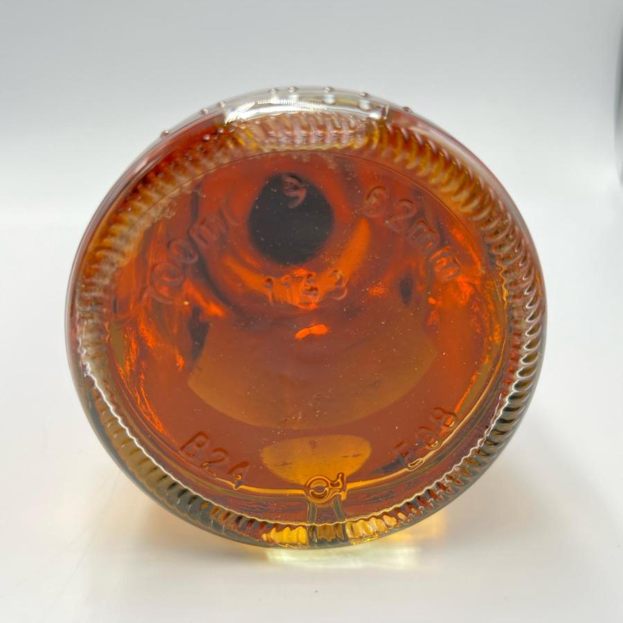 未開栓 ウイスキー SPRINGBANK DA MHILE スプリングバンク 1992