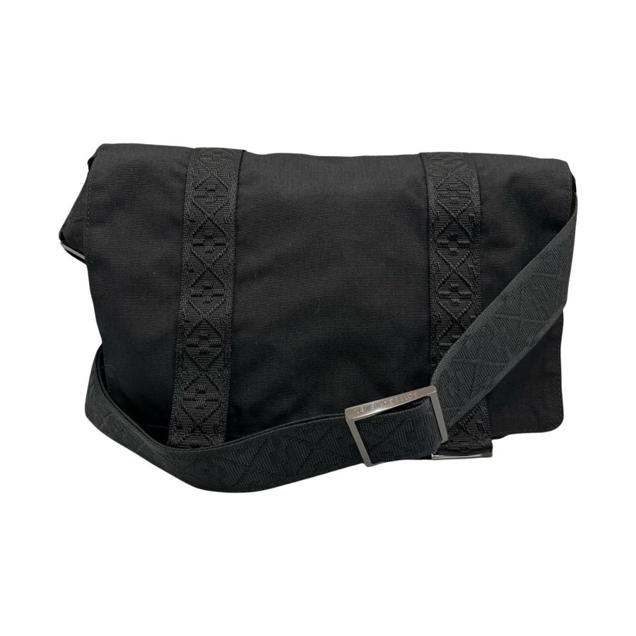 BOTTEGA VENETA ボッテガヴェネタ ショルダーバッグ ナイロンレザー 楽天市場】BOTTEGA VENETA ボッテガヴェネタ ショルダーバッグ