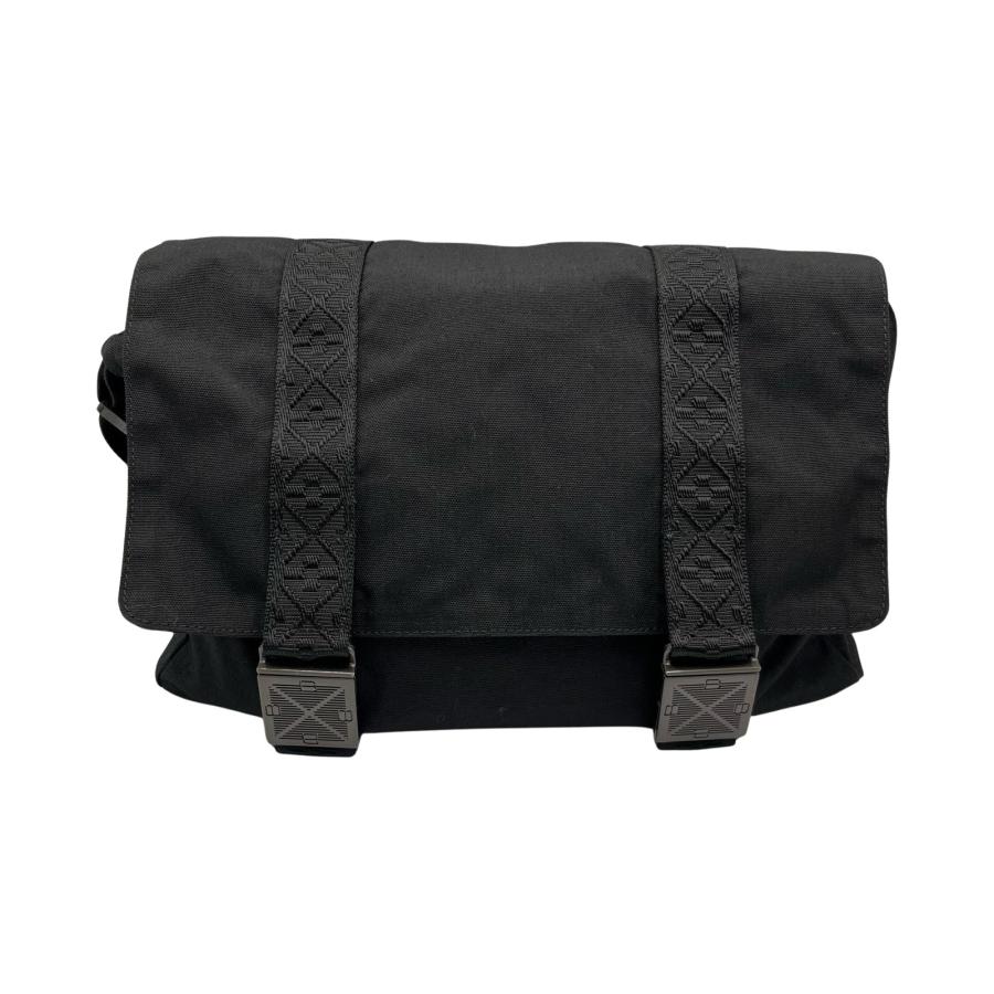 BOTTEGA VENETA ボッテガヴェネタ ショルダーバッグ ナイロンレザー BOTTEGA VENETA ボッテガヴェネタ バッグ レディース ショルダー