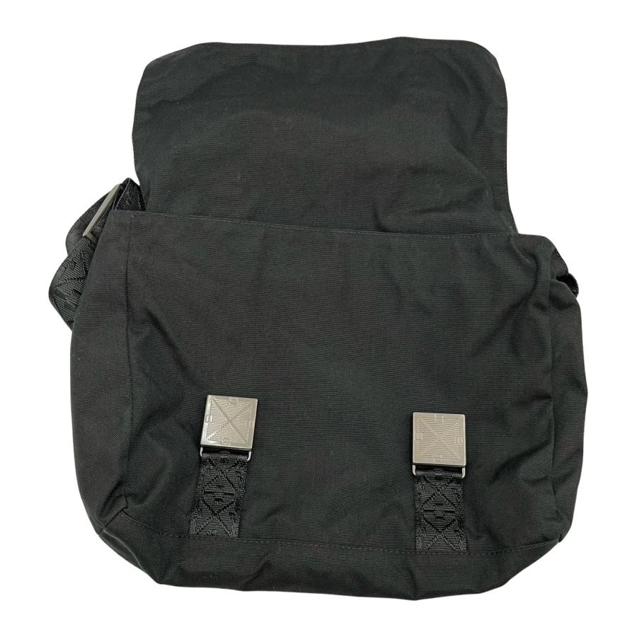 BOTTEGA VENETA ボッテガヴェネタ ショルダーバッグ ナイロンレザー 楽天市場】BOTTEGA VENETA ボッテガヴェネタ ショルダーバッグ