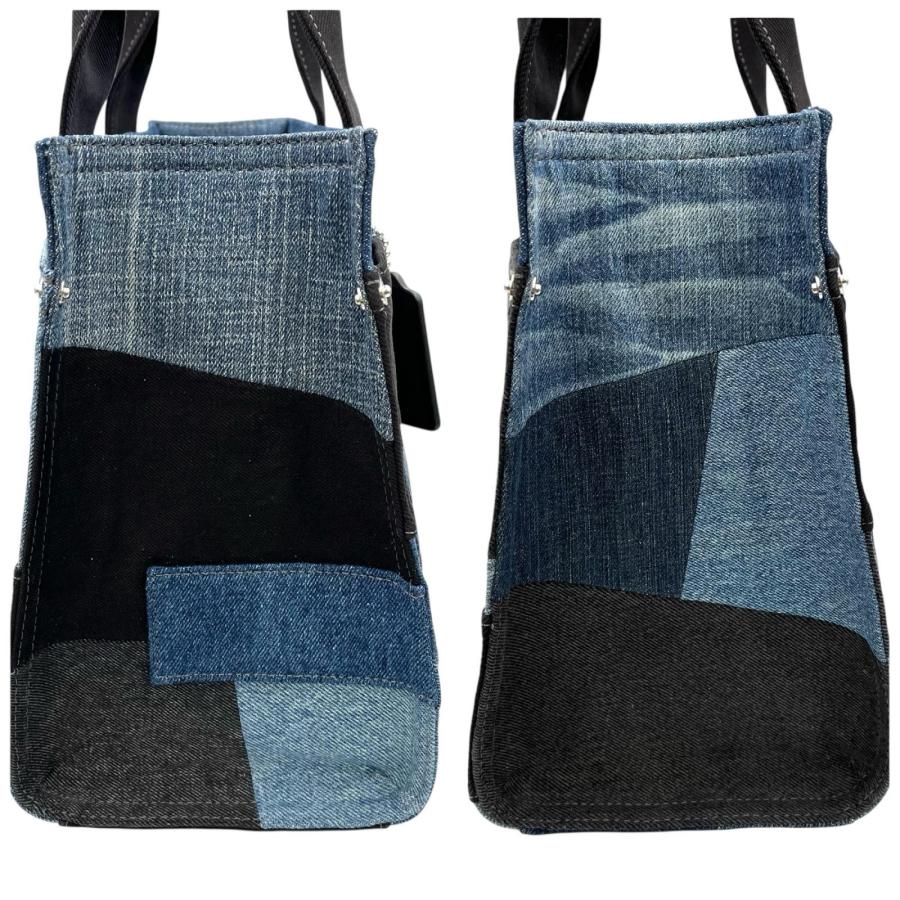 COACH（コーチ） 【並行輸入品】 ハンドバッグ カーゴ トート バッグ