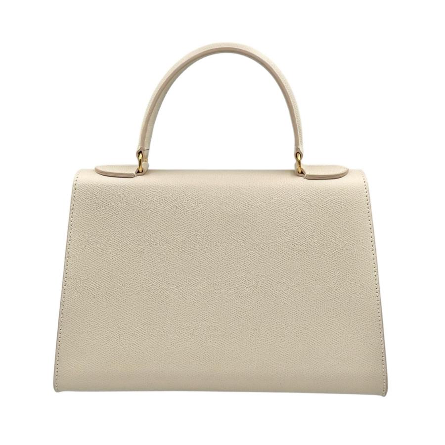 カルボッティ エレナ　ハンドバッグ 2WAY カルボッティ CARBOTTI ハンドバッグ ELENA 2way レザー レディース