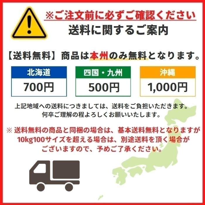 海鮮福袋 駿河湾産 釜揚げセット「 釜揚げしらす100g×3 釜揚げ桜えび100g×3」福袋 お試しセット 海鮮セット しらす 桜エビ 焼津 鮮度抜群 送料無料(本州のみ)｜sasuigeta｜10