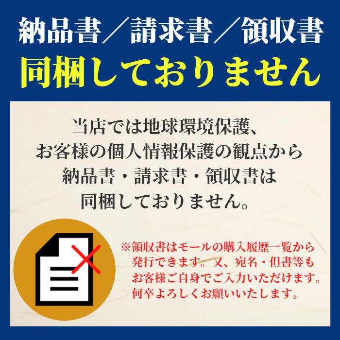 国産 鹿児島県産 うなぎ蒲焼 180ｇ×3尾 無投薬 熟成 うなぎタレ 山椒付き 鰻 うなぎ ギフト さかな_12