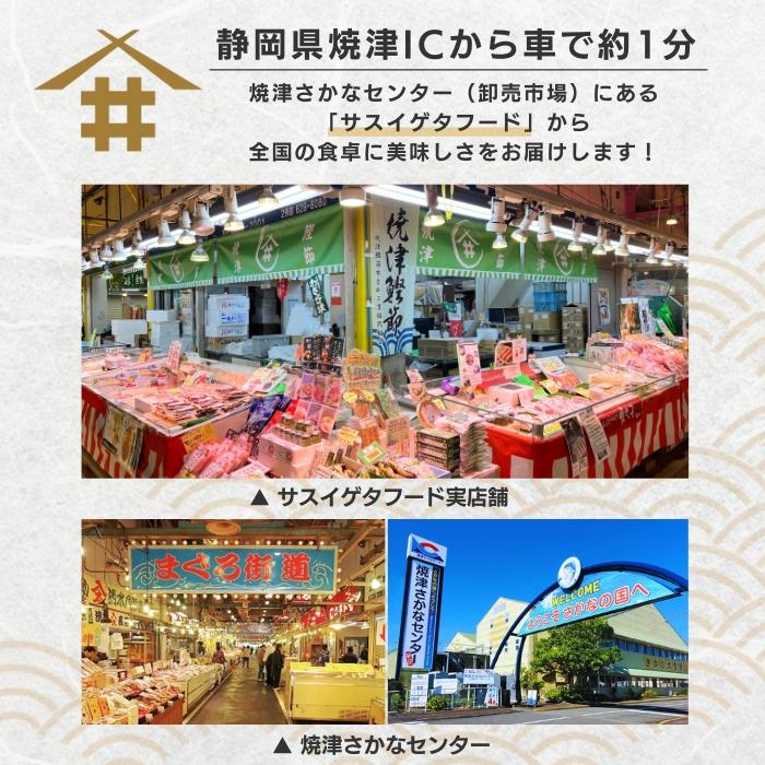 国産 鹿児島県産 うなぎ蒲焼 180ｇ×3尾 無投薬 熟成 うなぎタレ 山椒付き 鰻 うなぎ ギフト さかな_1