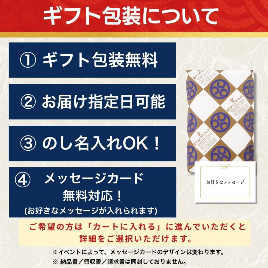 国産 鹿児島県産 うなぎ蒲焼 180ｇ×3尾 無投薬 熟成 うなぎタレ 山椒付き 鰻 うなぎ ギフト さかな_9