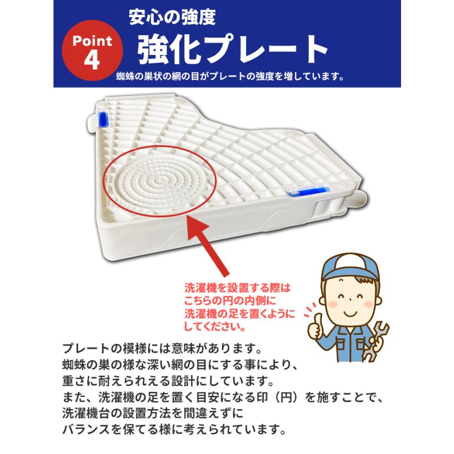 ✨配達設置込み✨大阪付近❗️【2016年製】洗濯機 ✨配達設置無料✨大阪付近❗️風乾燥付き、7キロ洗濯機‼️