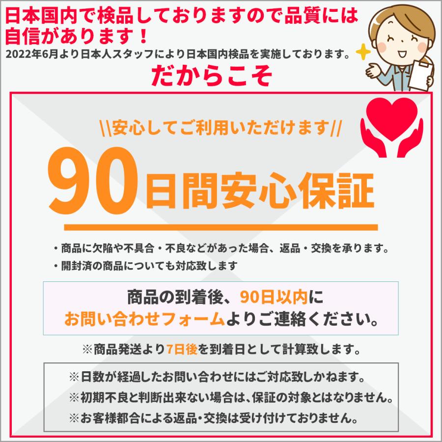 洗濯機パン 洗濯機台 洗濯機置き台 洗濯機キャスター【2023年 洗濯機パン 洗濯機台 洗濯機置き台 洗濯機キャスター【2023年
