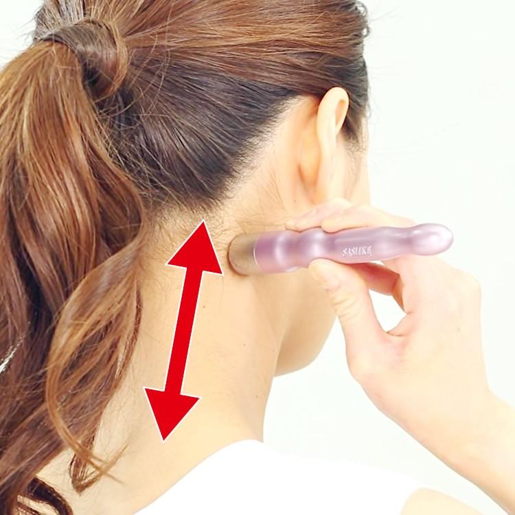 カープ グッズ 押さえの切り札　栗林 カープ グッズ 押さえの切り札 栗林 カープ グッズ 押さえの