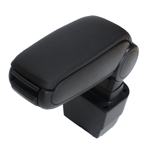 マツダ デミオ アームレスト コンソール ボックス 小物入れ 内装 カスタム パーツ 肘掛け 収納 ブラック Demio De系 フォールディング アクセサリー Sasukeproject 通販 Yahoo ショッピング