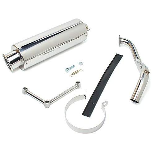 SHO　カスタム依頼品 Amazon | topsense ライブディオ DIO ZX SR AF34 AF35 対応