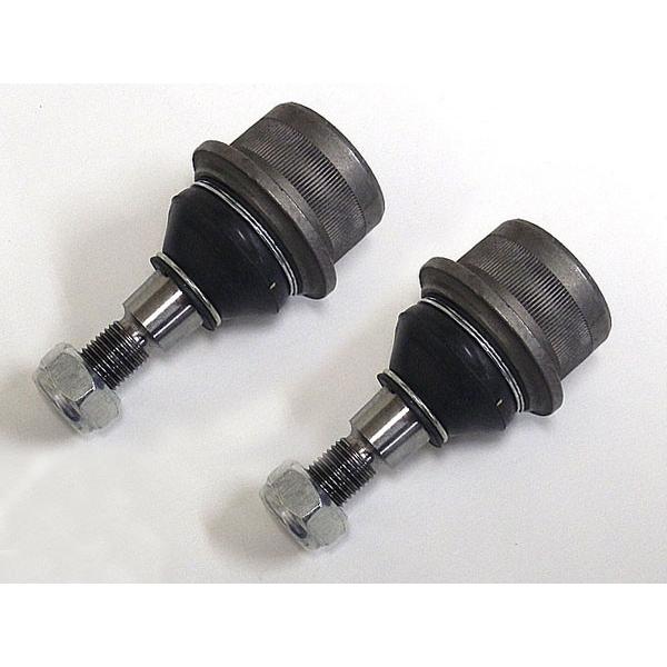 ベンツ W215 W220 W211 R230 ロアアーム ボールジョイント 2個 | 