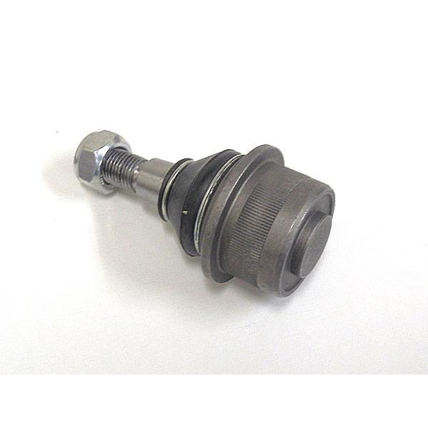 ベンツ W215 W220 W211 R230 ロアアーム ボールジョイント 2個 |  | 01