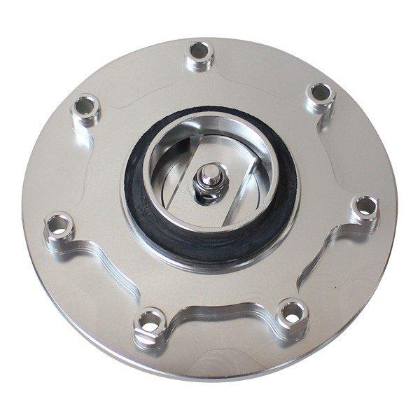 ゼファー400 タンク　送料込み 楽天市場】ゼファー400 タンク（パーツ｜バイク用品）：車用品