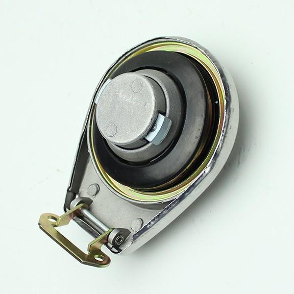 ホンダ ジェイド250 タンクキャップ メインキーセット 純正タイプ 社外