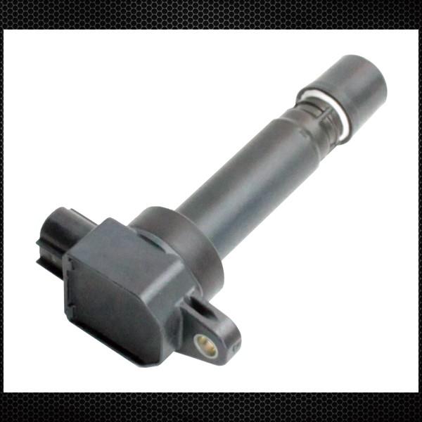 イグニッションコイル マツダ スピアーノ フレアワゴン ラピュタ HF21S MM21S HP22S HP21S K6A NA ターボ 1A12-18-100 1A07-18-100A |  | 01