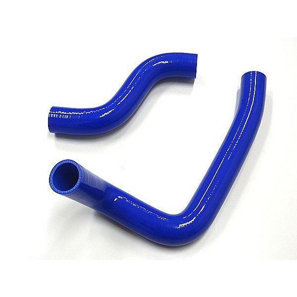 RX-7 FD3S シリコン ラジエター ホース ラジエーターホース set | 