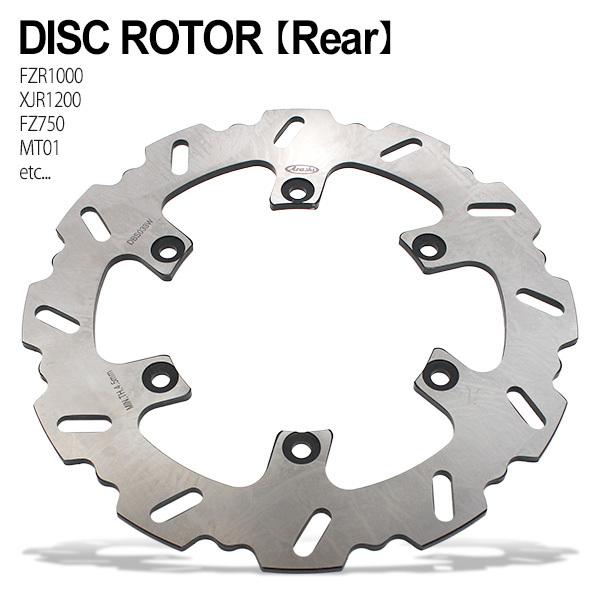XJR400 1200 1300ブレンボ　フロントブレーキ ACTIVE アクティブ キャリパーサポート シルバー XJR1300 V-MAX